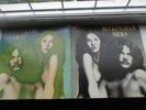 , BUCKINGHAM NICKS  POLYDOR    PD5056    USA  LP