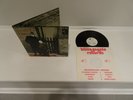 LUCIFER'S FRIEND SELF TITLED S/T 1ST LP  '73 QUADRAPHONIC BILLINGSGATE