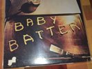 Harvey Mandel Baby Batter 1971 Funk ROCK 12