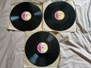 LORD KITCHENER 78RPM DUKE OF IRON CALYPSO REGGAE 78RPM MELODISC 1950's