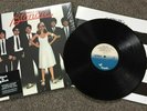 Blondie - Parallel Lines Vinyl LP. Recent Reissue. Hardly played.