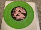 Green Day 