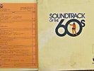 RADIO SHOW 8/30/80 MURRAY THE K's SOUNDTRACK OF 60's: 15 MIN DISNEY FEATURE,MORE