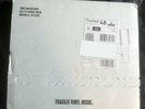 THE WHITE STRIPES Vinyl Third Man Records TMR Vault #48 Sealed