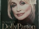The Very Best Of Dolly Parton New Vinyl