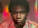 CHILDISH GAMBINO - BECAUSE THE INTERNET; New, Factory Sealed, Ready To Ship