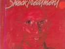 RARE Shock Treatment OST LP SEALED  Lou Adler 1981 Rocky Horror