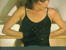 PAT BENATAR LP Crimes of passion 1980 Chrysalis  vinyl  SEALED