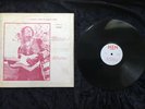 Jimi Hendrix Live in Hawaii 1970 Bootleg RARE  Hen Records VERY NICE  NM-
