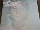 John Lennon - Imagine - Inc Poster & Postcard - UK - 1971 - Apple - VG++