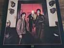 The Stranglers IV - Rattus Norvegicus - 1977 - Vinyl - 1st Press - UK - VG++