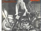 Brigitte Bardot - Harley Davidson (7