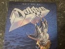 ORIGINAL Vtg 1984 DOKKEN Album TOOTH AND NAIL Vinyl 1ST PRESS Record Lp NR MINT