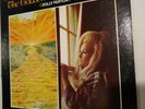 Dolly Parton The Golden Streets Of Glory RARE 1971 LP LSP 4398  Vinyl lp
