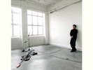 Johnny Marr - Fever Dreams Pt. 2  - Exclusive 12
