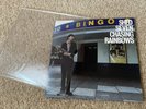 7” Vinyl - Indie Rock - Shed Seven - Chasing Rainbows - 1996