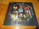 THE CONGOS - HEART OF THE CONGOS - 2xLP - ROOTS REGGAE - RARE AND WANTED