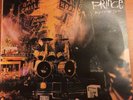 Prince - Sign O’ The Times - LP vinyl -  (South Africa, 1987) [NM] - RARE