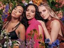 BETWEEN US (2LP)
