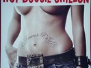 Hot Boogie Chillun – 15 Reasons To R 'N' R - Drunkabilly Records- Belgium - 2005