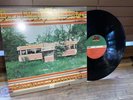 Daryl Hall / John Oates - Abandoned Luncheonette LP Atlantic SD 7269 NEAR MINT