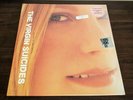 The Virgin Suicides Soundtrack Pink Splatter Vinyl - RSD 2020 - SHIPS FAST