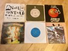 6 x Angelic Upstarts 7