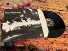 dead Kennedy's fresh fruit for rotting vegetables lp cherry red b red 10 VG+