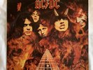 AC/DC Highway To Hell