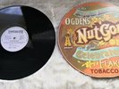 THE SMALL FACES OGDENS NUT GONE FLAKE 1ST MONO IMMEDIATE LILAC LABELS 1968 MINT