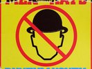 Rhythm of Youth by Men Without Hats (Record, 1983)