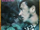 GENE VINCENT If Only You Could See Me Today UK LP Kama Sutra ?2361 009 NM/VG+