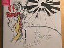 PRETTY THINGS-S.F.SORROW-BRAND NEW & SEALED-180G VINYL RE-ISSUE ON MADFISH-2016