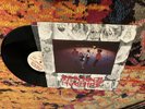 suicidal tendencies lp frontier 1011 NM FREE shipping Classic Punk