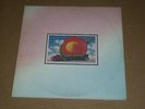 Allman Brothers Band  Eat A Peach 2 LP Capricorn CPN 2-0102 w/ INSERT Nm