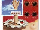 Jerry Garcia - Garcia LP NEW