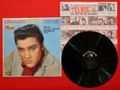 Elvis 