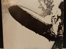 Led Zeppelin ?– Led Zeppelin : Atlantic ?– SD 8216 1969 First Press