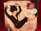 SIOUXSIE & THE BANSHEES Kiss Them For Me 1991 UK 3-track 12