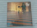 SYD BARRETT THE MADCAP LAUGHS FLOYD HARVEST SHVL 765 BOXED EMI  1973 EXCELLENT
