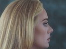 ADELE - 30 - Vinyl (180 gram vinyl 2xLP)