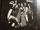 Vintage ALICE COOPER Love It To Death Vinyl LP, Muscle of Love (Record Only)