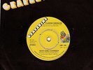 Flaming Emeralds Have Some Everybody Grapevine Grp 104 Soul Northern Motown
