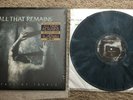 All That Remains 