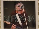 Nirvana Live In Buenos Aires 1992 Sealed Vinyl Rare
