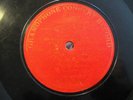 Apr 1902 Enrico CARUSO 1st G&T Session Tosca E Lucevan Salvatore Cottone 52349 _