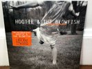 Hootie and The Blowfish Musical Chairs Original Vinyl LP SEALED 1998