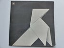 Test PressinG Une journée de Monsieur chose CARLOS Cl LEMESLE JOE DASSIN A. DONA