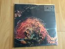 Colour Vinyl 2LP SPACE INVADERS 