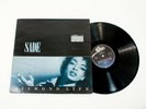 Sade Diamond Life Smooth Operator Your Love Is King ao. 12